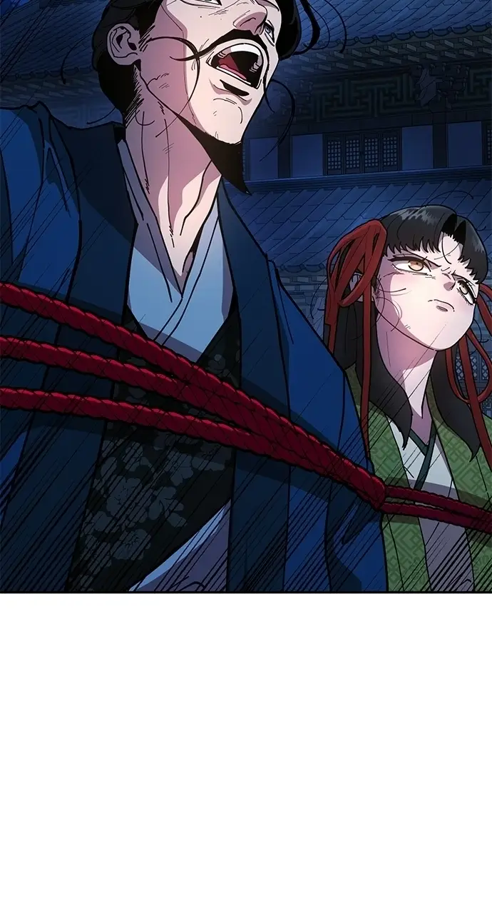 Read Chronicles of the Lazy Sovereign en Manga Online