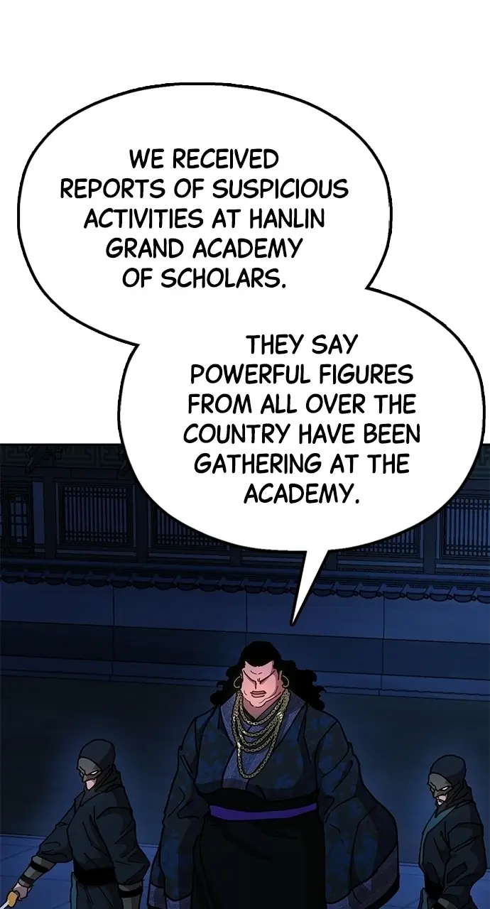 Read Chronicles of the Lazy Sovereign en Manga Online