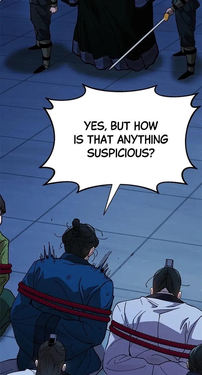 Read Chronicles of the Lazy Sovereign en Manga Online