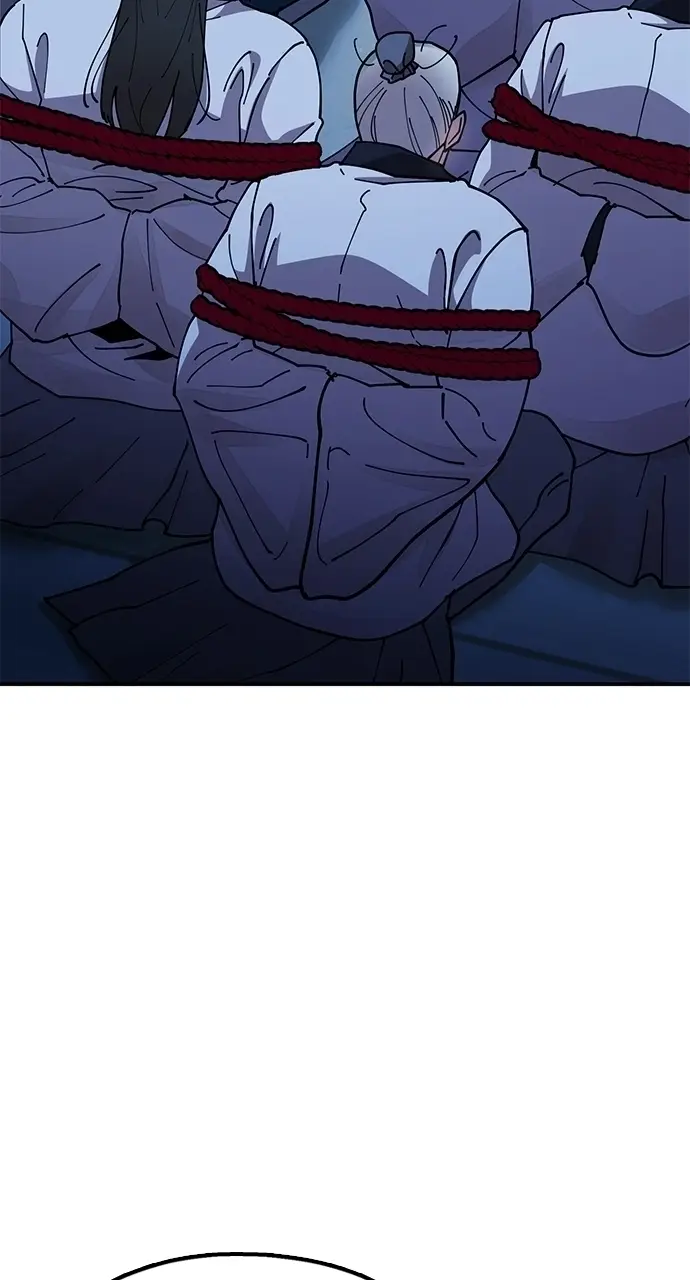 Read Chronicles of the Lazy Sovereign en Manga Online