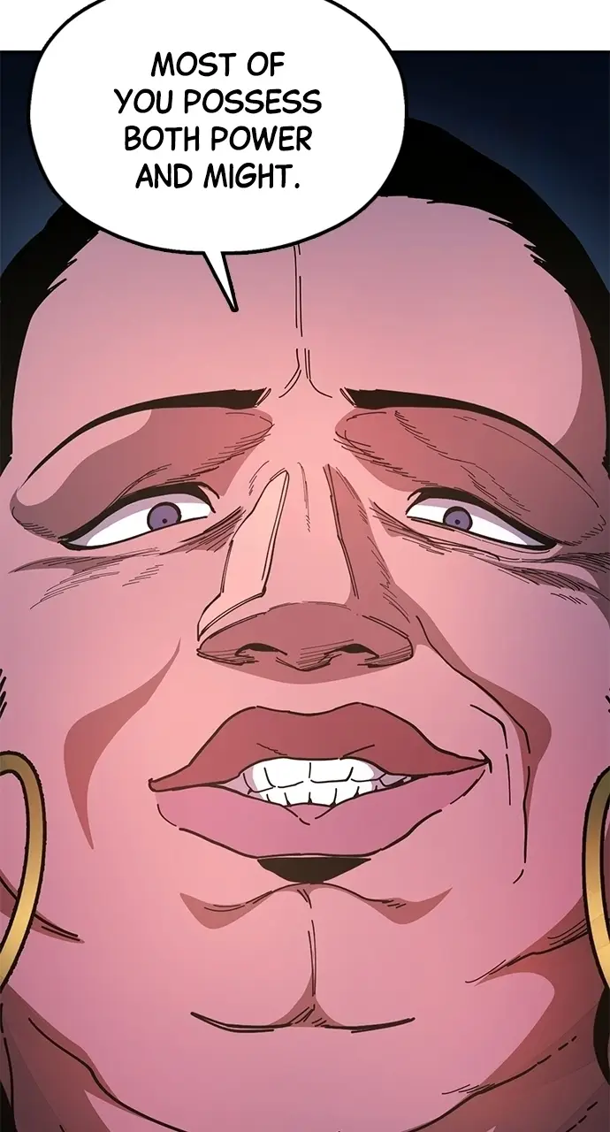 Read Chronicles of the Lazy Sovereign en Manga Online