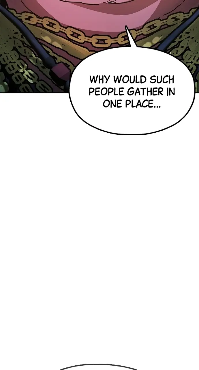 Read Chronicles of the Lazy Sovereign en Manga Online