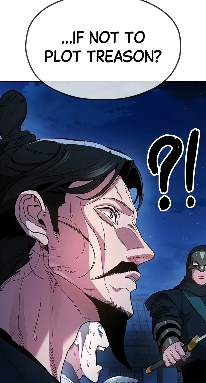 Read Chronicles of the Lazy Sovereign en Manga Online