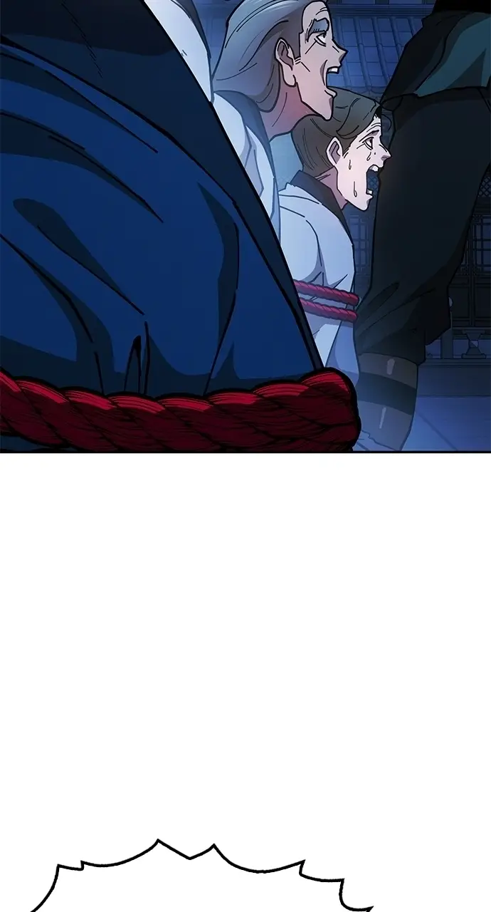 Read Chronicles of the Lazy Sovereign en Manga Online