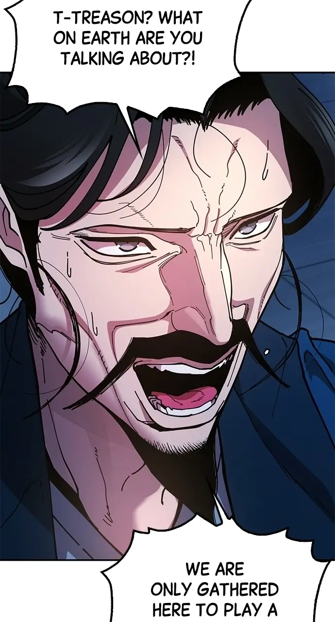 Read Chronicles of the Lazy Sovereign en Manga Online