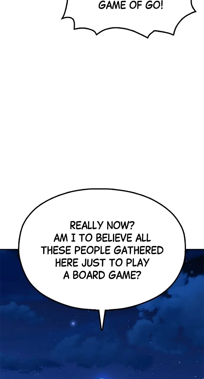 Read Chronicles of the Lazy Sovereign en Manga Online