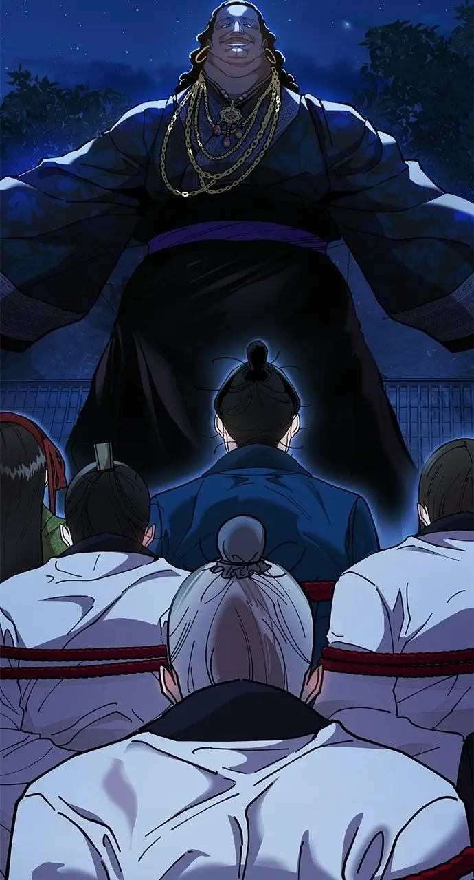 Read Chronicles of the Lazy Sovereign en Manga Online