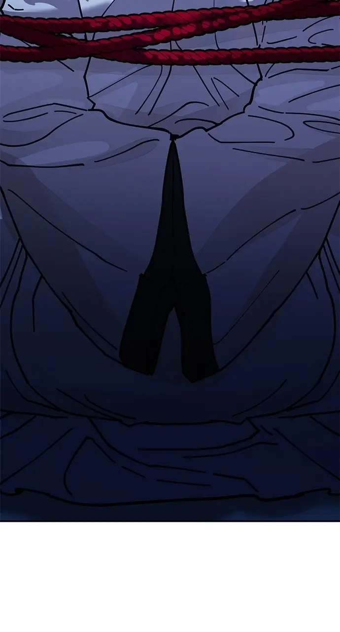 Read Chronicles of the Lazy Sovereign en Manga Online