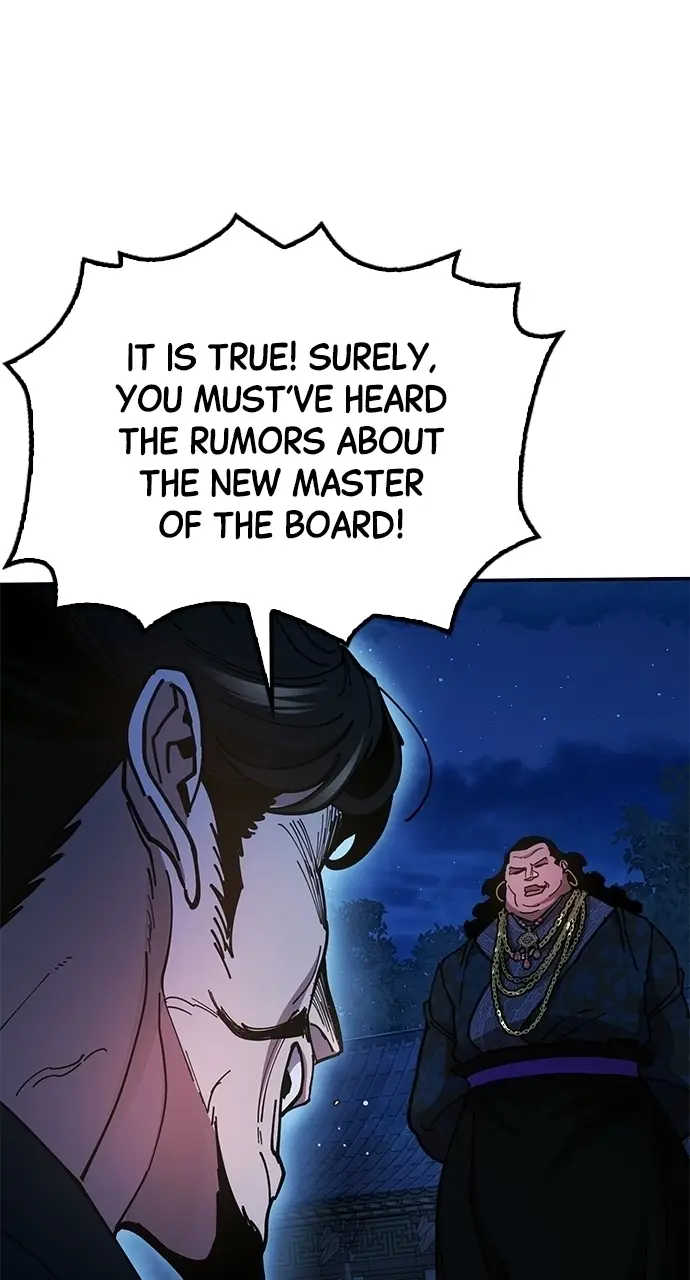 Read Chronicles of the Lazy Sovereign en Manga Online