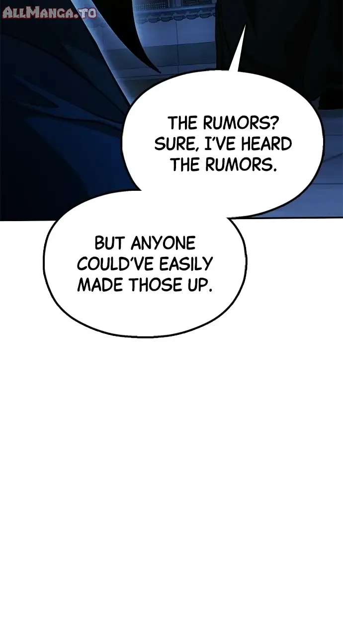 Read Chronicles of the Lazy Sovereign en Manga Online