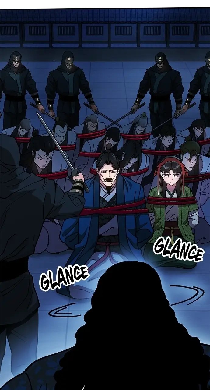 Read Chronicles of the Lazy Sovereign en Manga Online