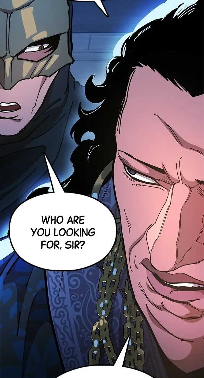 Read Chronicles of the Lazy Sovereign en Manga Online