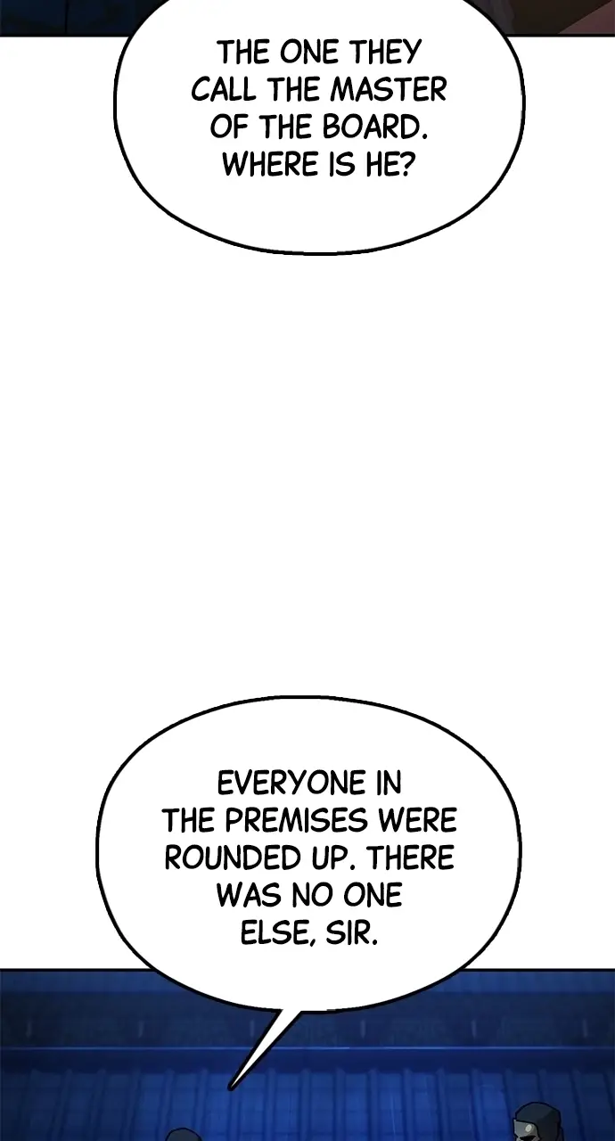 Read Chronicles of the Lazy Sovereign en Manga Online