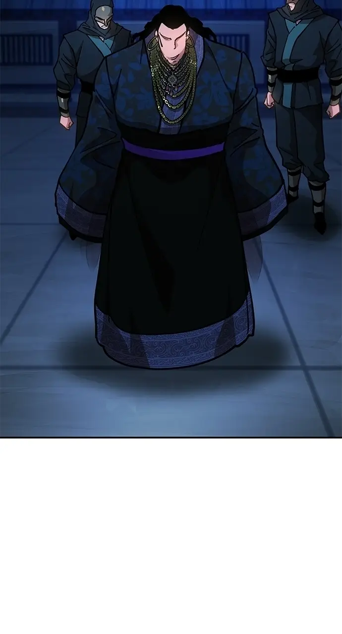 Read Chronicles of the Lazy Sovereign en Manga Online