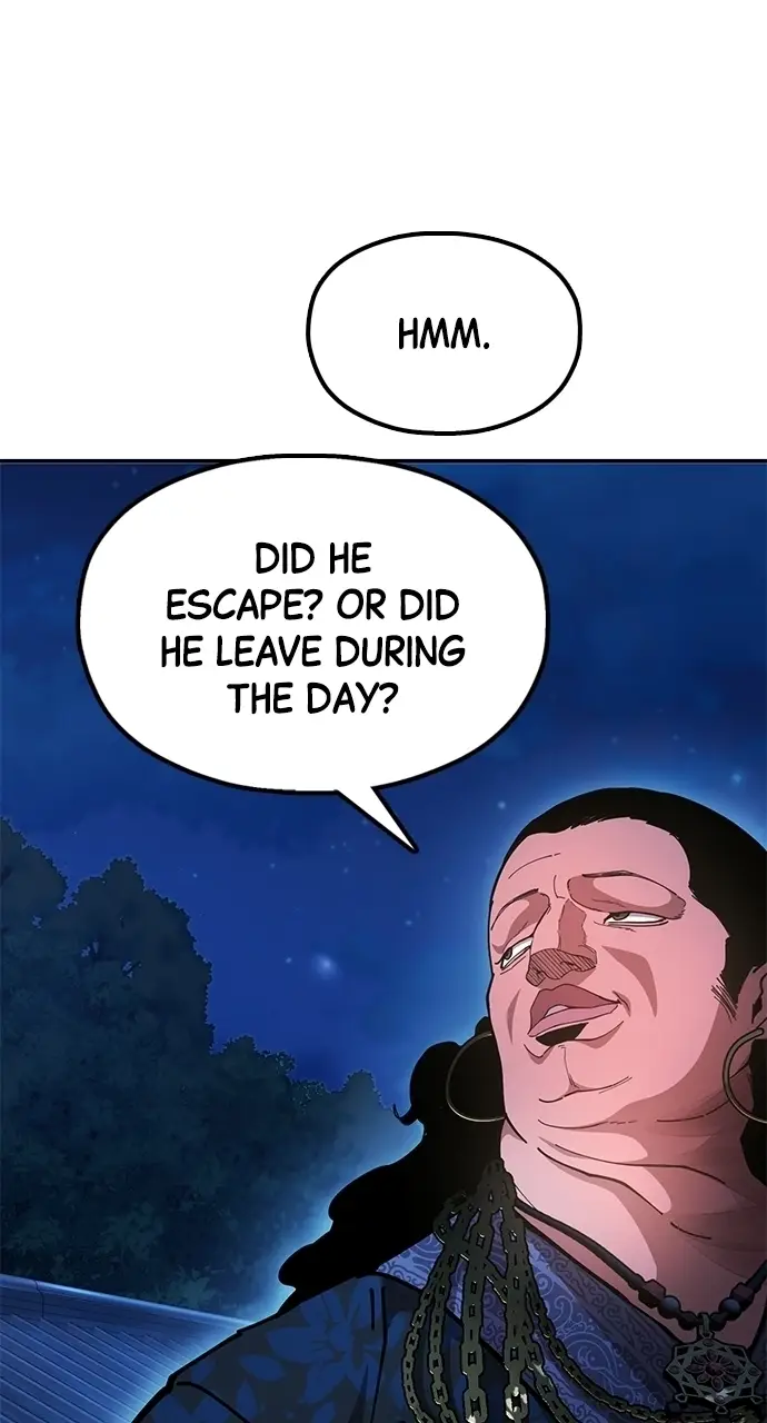 Read Chronicles of the Lazy Sovereign en Manga Online