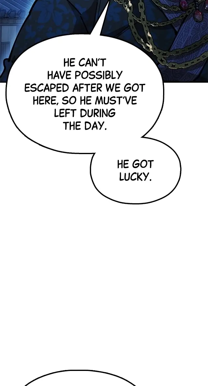 Read Chronicles of the Lazy Sovereign en Manga Online