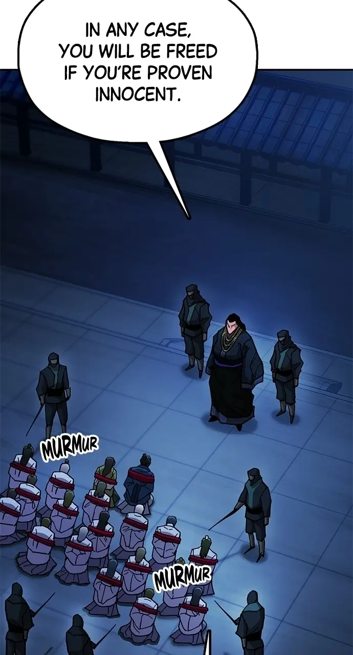 Read Chronicles of the Lazy Sovereign en Manga Online