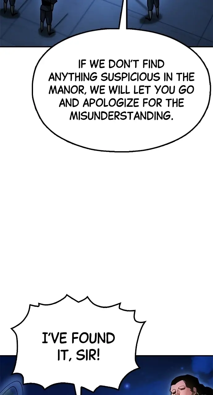 Read Chronicles of the Lazy Sovereign en Manga Online