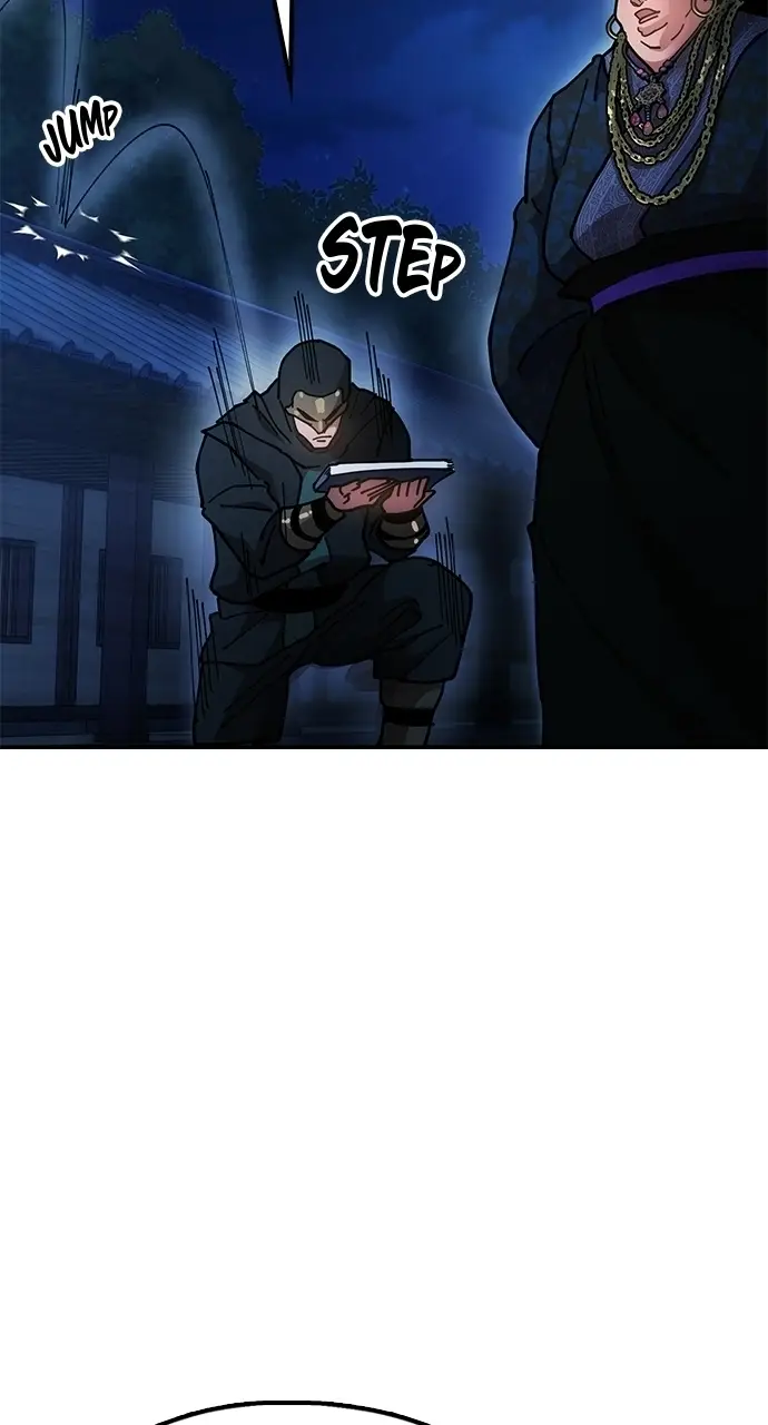 Read Chronicles of the Lazy Sovereign en Manga Online