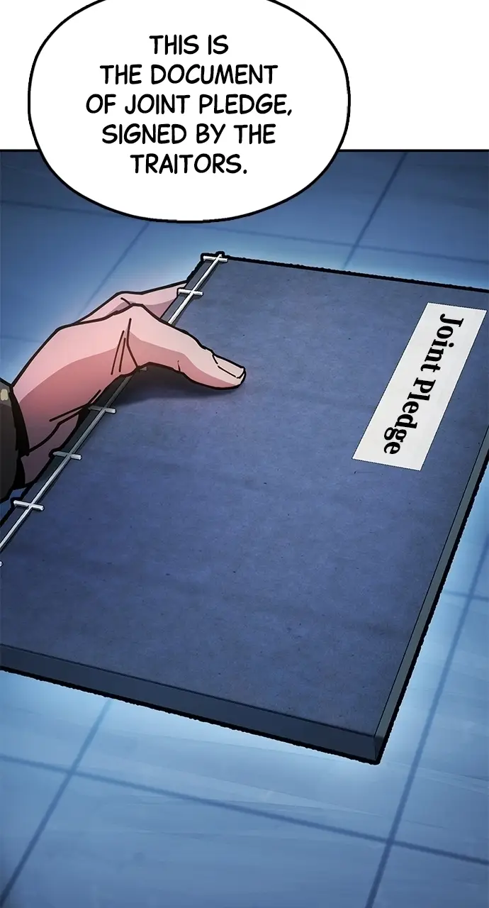 Read Chronicles of the Lazy Sovereign en Manga Online