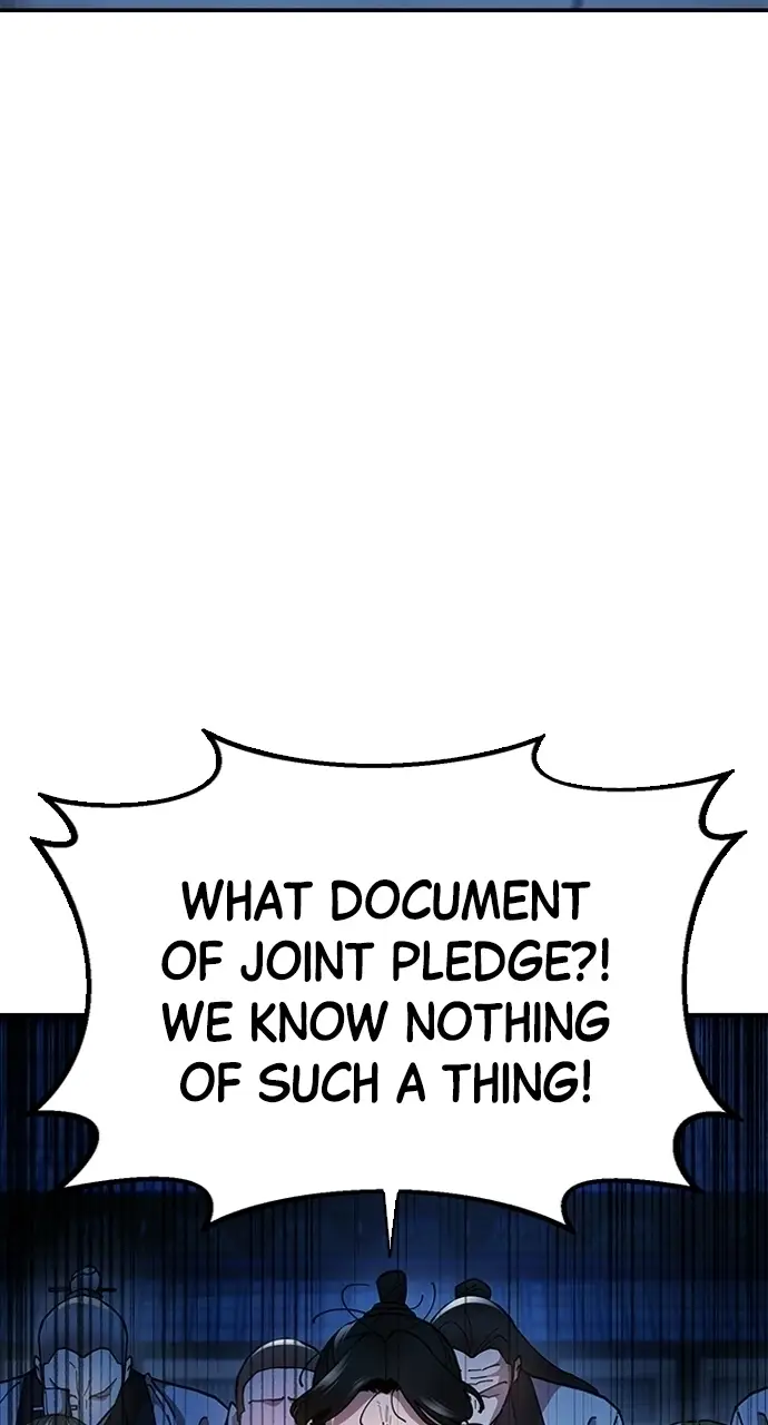 Read Chronicles of the Lazy Sovereign en Manga Online