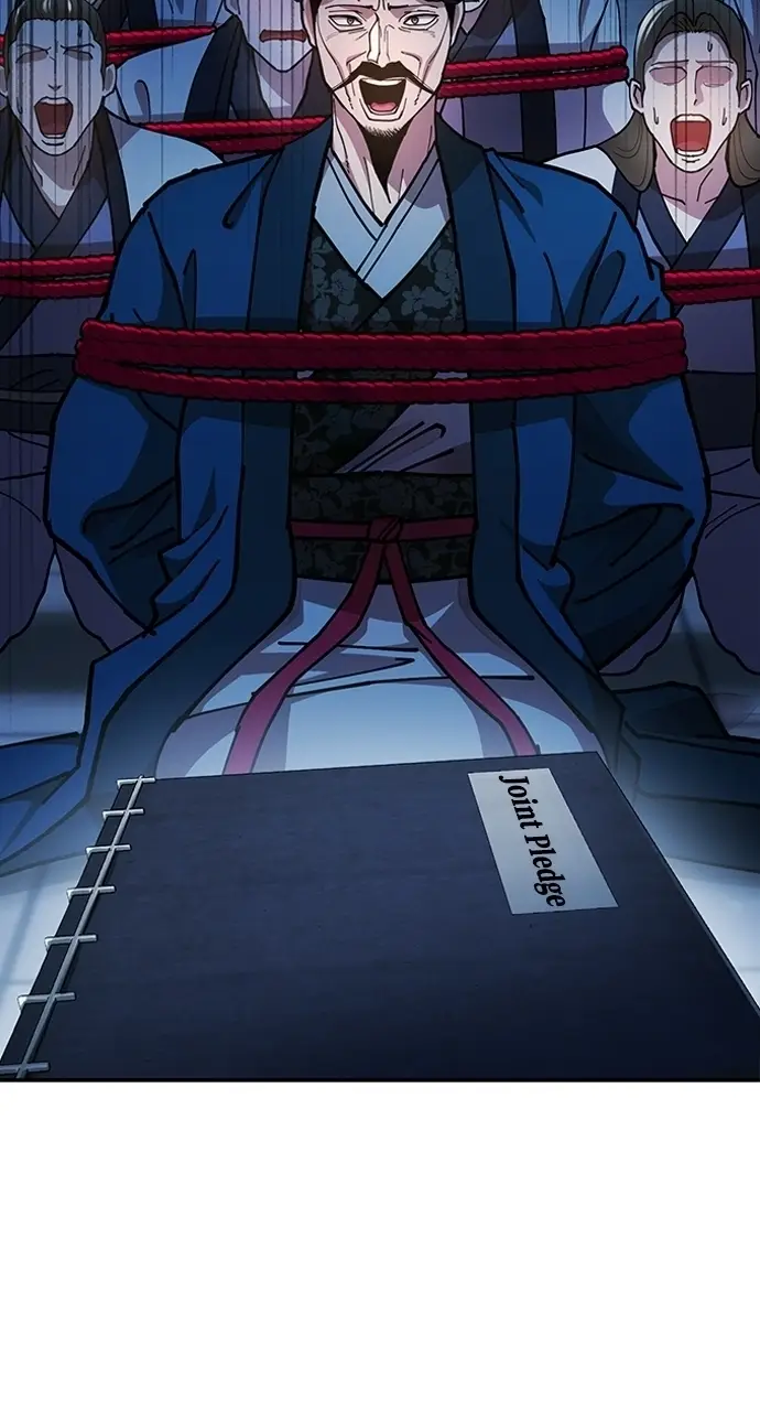 Read Chronicles of the Lazy Sovereign en Manga Online