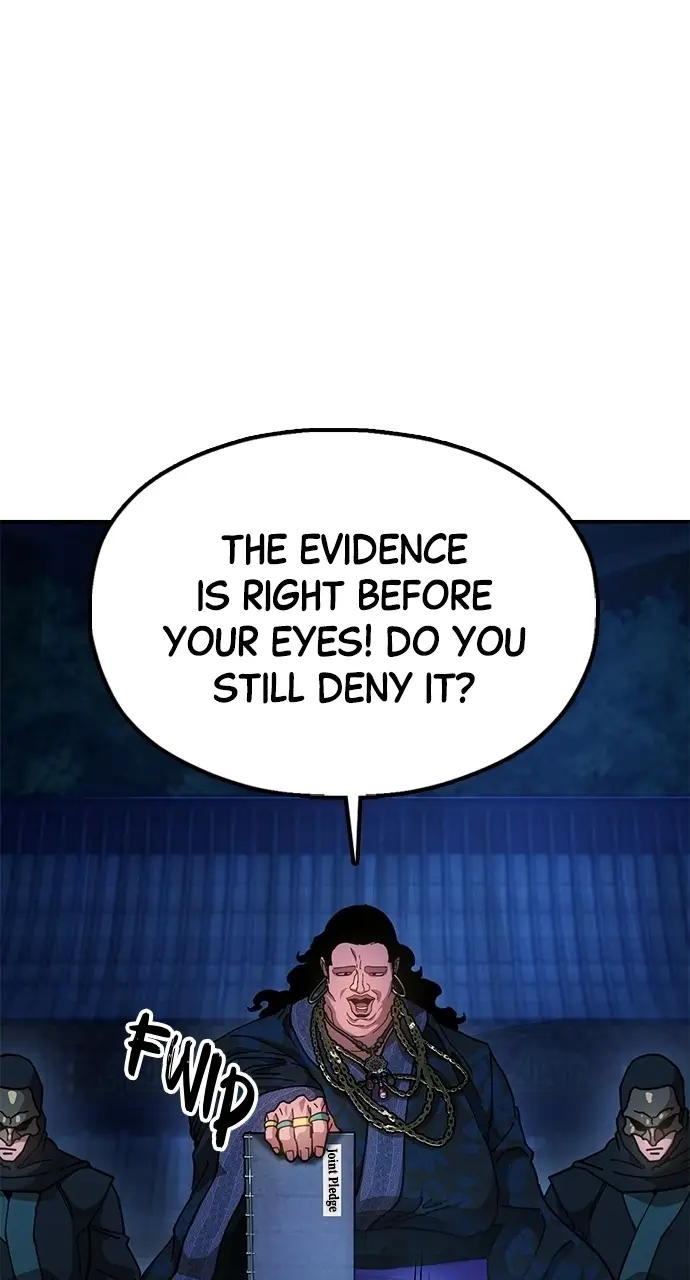 Read Chronicles of the Lazy Sovereign en Manga Online