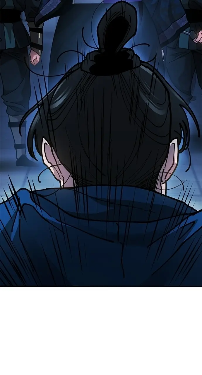 Read Chronicles of the Lazy Sovereign en Manga Online