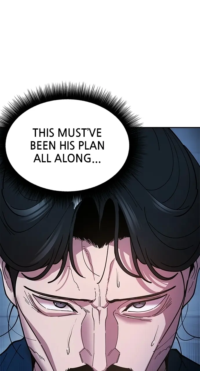 Read Chronicles of the Lazy Sovereign en Manga Online