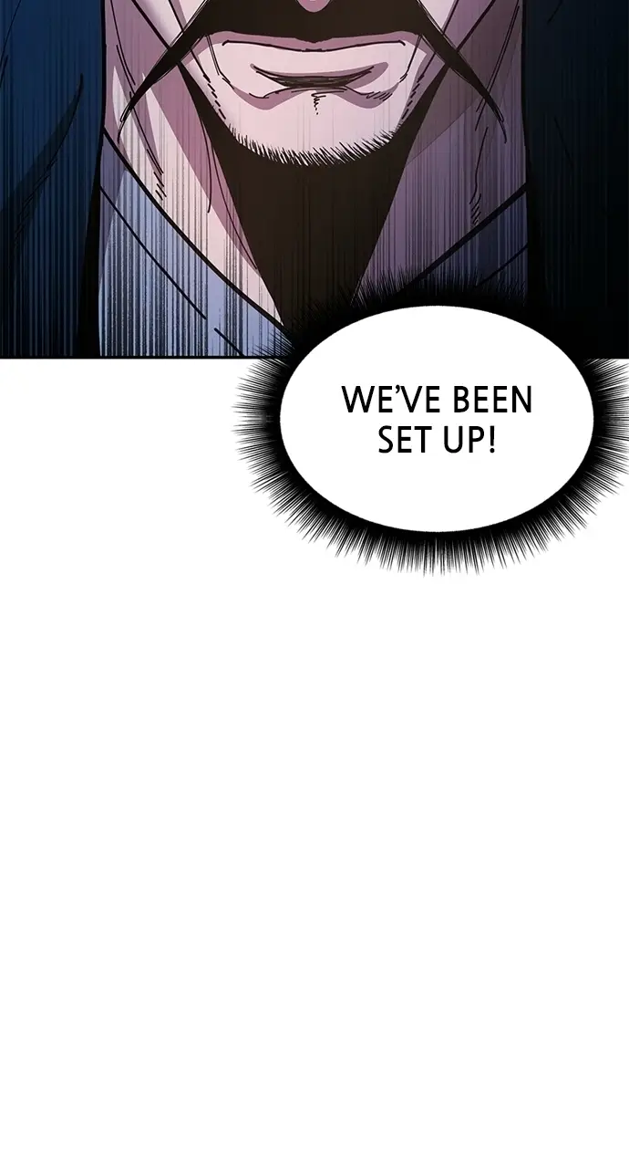 Read Chronicles of the Lazy Sovereign en Manga Online