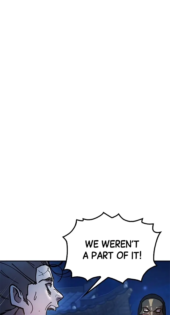 Read Chronicles of the Lazy Sovereign en Manga Online