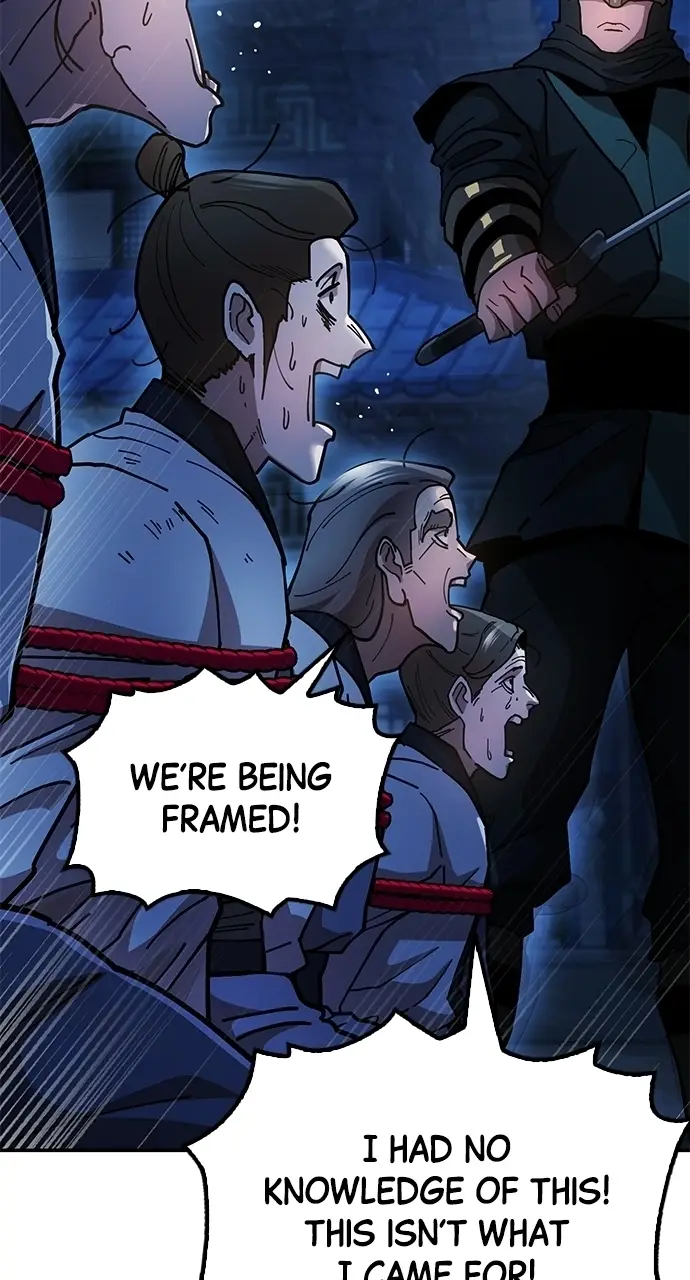 Read Chronicles of the Lazy Sovereign en Manga Online