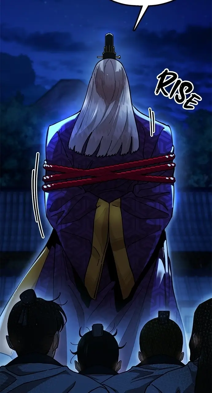 Read Chronicles of the Lazy Sovereign en Manga Online