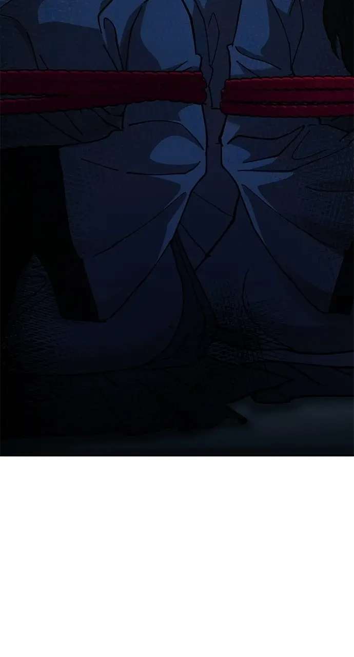 Read Chronicles of the Lazy Sovereign en Manga Online