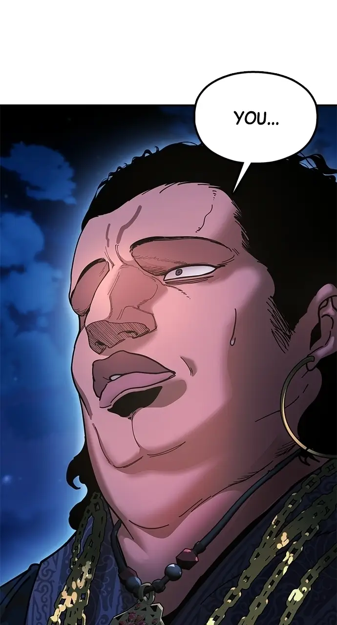 Read Chronicles of the Lazy Sovereign en Manga Online