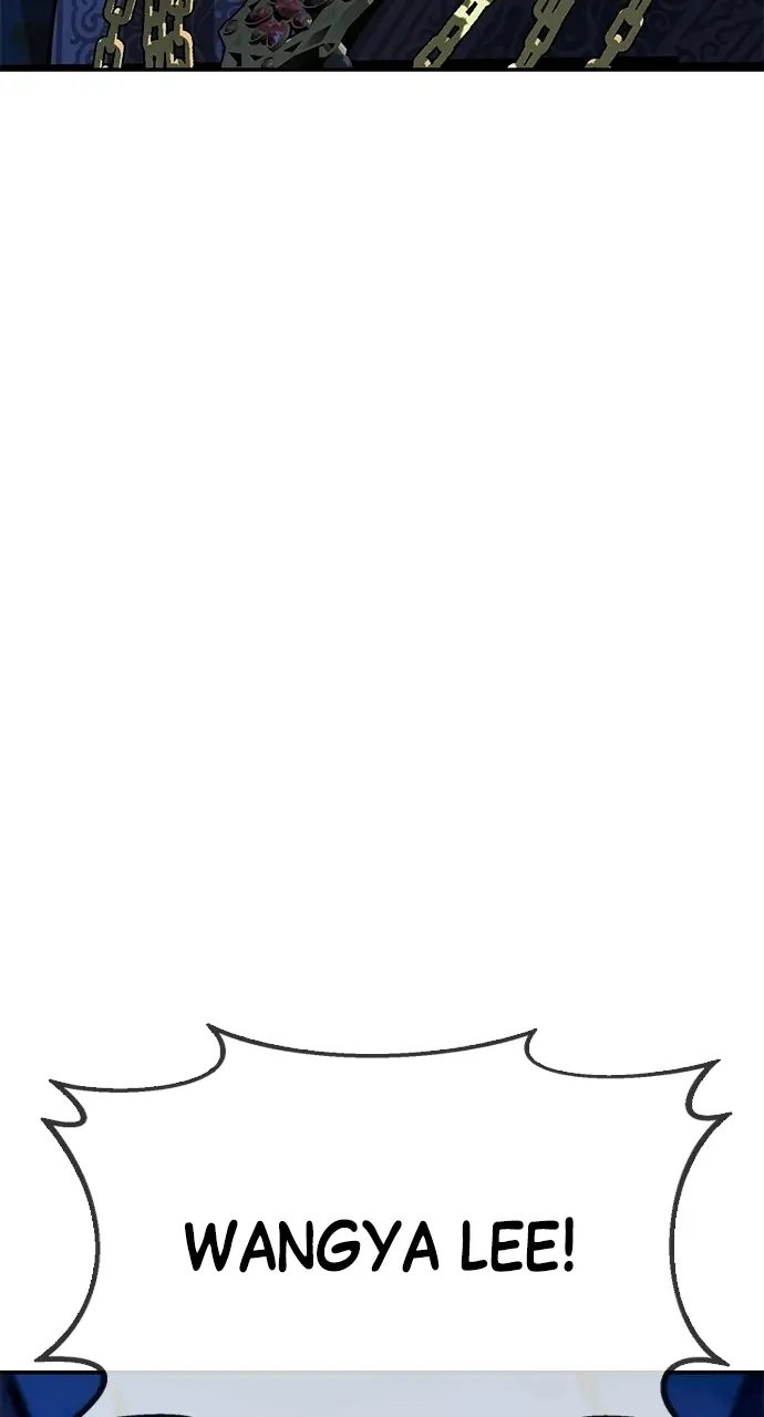 Read Chronicles of the Lazy Sovereign en Manga Online