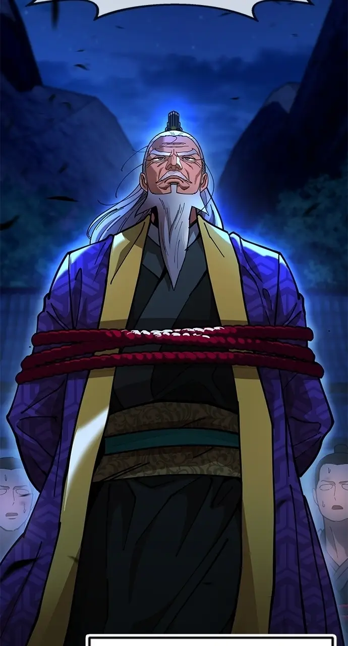 Read Chronicles of the Lazy Sovereign en Manga Online