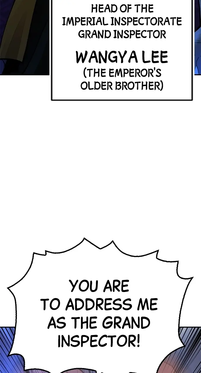 Read Chronicles of the Lazy Sovereign en Manga Online