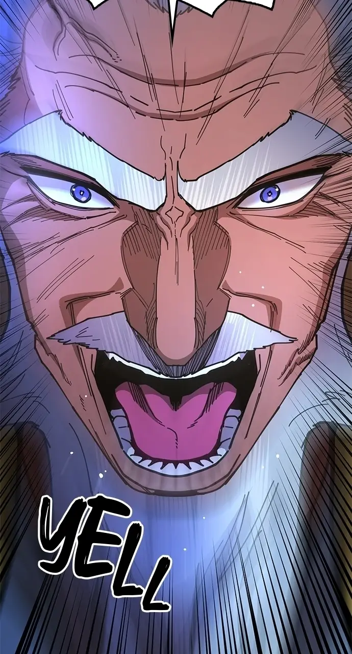 Read Chronicles of the Lazy Sovereign en Manga Online