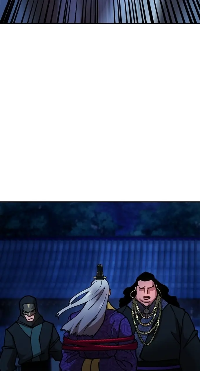 Read Chronicles of the Lazy Sovereign en Manga Online