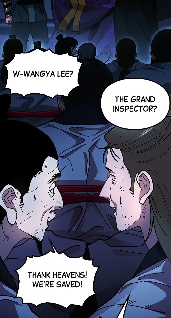 Read Chronicles of the Lazy Sovereign en Manga Online