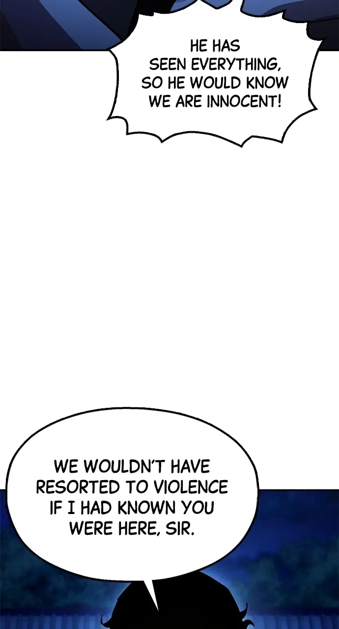 Read Chronicles of the Lazy Sovereign en Manga Online