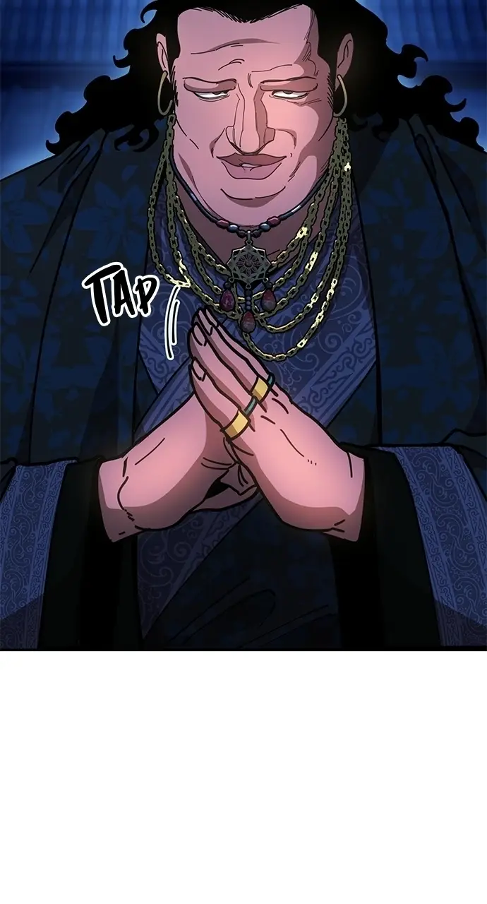 Read Chronicles of the Lazy Sovereign en Manga Online