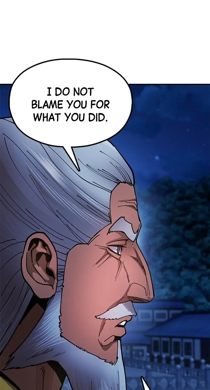 Read Chronicles of the Lazy Sovereign en Manga Online