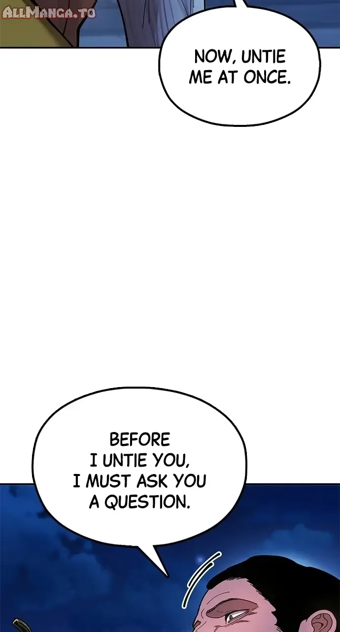 Read Chronicles of the Lazy Sovereign en Manga Online