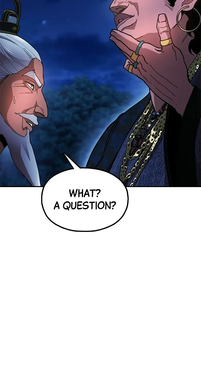 Read Chronicles of the Lazy Sovereign en Manga Online