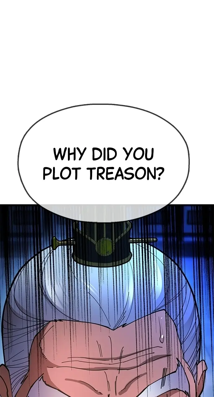 Read Chronicles of the Lazy Sovereign en Manga Online