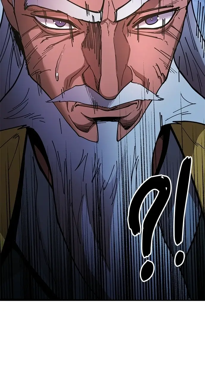 Read Chronicles of the Lazy Sovereign en Manga Online