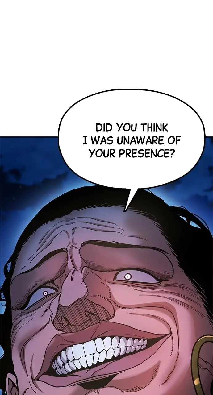 Read Chronicles of the Lazy Sovereign en Manga Online