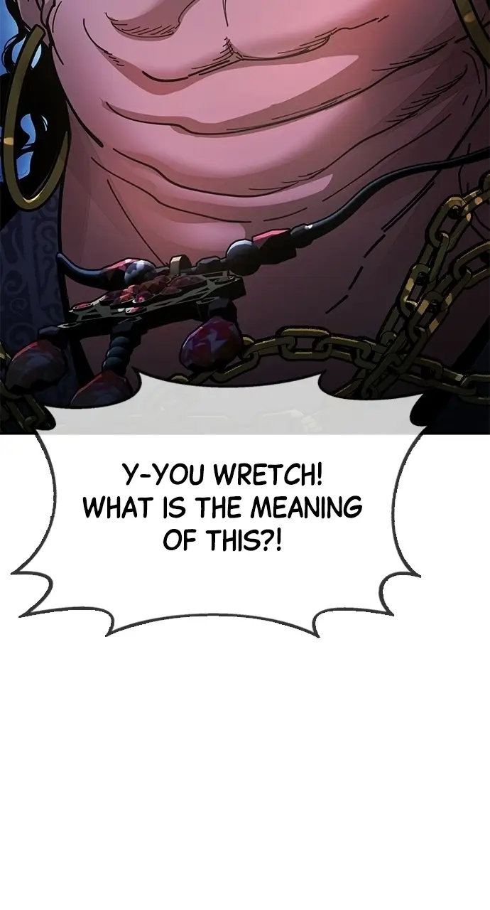 Read Chronicles of the Lazy Sovereign en Manga Online